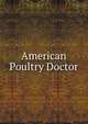 American Poultry Doctor, 
