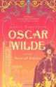 Oscar Wilde and Nest of Vipers, Джайлз Брандрет, Gyles Brandreth 