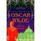 Oscar Wilde & the Vatican Murders, Джайлз Брандрет, Gyles Brandreth 