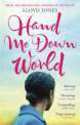 Hand Me Down World, Lloyd Jones 