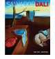 Salvador Dali, Rachel Barnes 