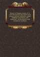 History of Niagara county, N. Y., with illustrations descriptive of its scenery, private residences, public buildings, fine blocks, and important . of old pioneers and prominent residents, 