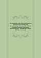 The complete cook. Plain and practical directions for cooking and housekeeping; with upwards of seven hundred receipts: consisting of directions for . of broths and soups; boiling, roasting, b, 