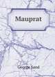 Mauprat, George Sand 