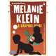 Introducing Melanie Klein: A Graphic Guide, Robert Hinshelwood 