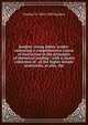 Sanders' young ladies' reader: embracing a comprehensive course of instruction in the principles of rhetorical reading : with a choice collection of . of the higher female seminaries, as also, the, Charles W. 1805-1889 Sanders 