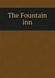 The Fountain inn, 