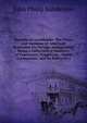 Republican Landmarks: The Views and Opinions of American Statesmen On Foreign Immigration. Being a Collection of Statistics of Population, Pauperism, . States Government, and Its Policy On t, John Philip Sanderson 