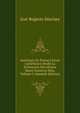 Antologia De Poetas Liricos Castellanos Desde La Formacion Del Idioma Hasta Nuestros Dias, Volume 5 (Spanish Edition), Jose Rogerio Sanchez 