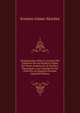 Memorandum Sobre La Actitud Del Gobierno De Los Estados-Unidos Del Norte-America En El Pacifico: Presentado a Las Cancillerias Del Plata Por La Legacion Peruana (Spanish Edition), Evaristo Gomez Sanchez 