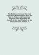 The Builders of a Great City: San Francisco's Representative Men, the City, Its History and Commerce : Pregnant Facts Regarding the Growth of the . and Products of the State and Coast, Volume 1, 