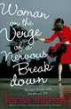 Woman on the Verge of a Nervous Breakdown, Martin, Lorna 
