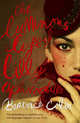 The Luminous Life of Lilly Aphrodite, Colin, Beatrice 