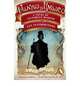 Walking in Pimlico (Novel of Victorian Murder), Ann Featherstone 