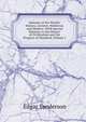 Epitome of the World's History, Ancient, Medi?val, and Modern: With Special Relation to the History of Civilization and the Progress of Mankind, Volume 1, Edgar Sanderson 