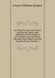 An Essay On Uses and Trusts: And On the Nature and Operation of Conveyances at Common Law, and Those Deriving Their Effect from the Statute of Uses, Volume 1, Francis Williams Sanders 