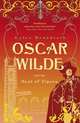Oscar Wilde and the Nest of Vipers, Brandreth, Gyles 