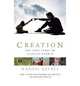 Creation, Randal Keynes 