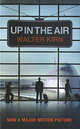 Up in the Air (film tie-in), Kirn, Walter 