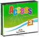 Access 3 (аудиокурс на 4 CD), Virginia Evans, Jenny Dooley 