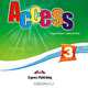 Access 3: Student