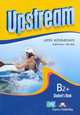 Upstream Upper Intermediate B2+. Student's Book. Revised. Учебник, Вирджиния Эванс, Дженни Дули 