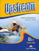 Upstream Upper Intermediate B2+. Teacher's Book. Revised. Книга для учителя, Virginia Evans, Bob Obee 