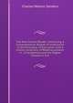 The New School Reader: Embracing a Comprehensive System of Instruction in the Principles of Elocution, with a Choice Collection of Reading Lessons in . of Academies and the Higher Classes in Sch, Charles Walton Sanders 