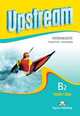Upstream Intermediate B2. Teacher's Book (interleaved) Revised. Книга для учителя, Вирджиния Эванс, Дженни Дули 