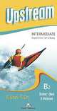 Upstream Intermediate B2: Student