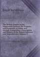 The British Empire in the Nineteenth Century: Its Progress and Expansion at Home and Abroad, Comprising a Description and History of the British Colonies and Dependencies, Volume 5, Edgar Sanderson 