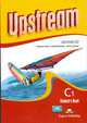 Upstream Advanced C1. Student's Book. Revised. Учебник, Virginia Evans, Lynda Edwards, Jenny Dooley 