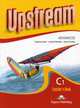 Upstream Advanced C1. Teacher's Book. Revised. Книга для учителя, Virginia Evans, Lynda Edwards, Jenny Dooley 