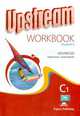 Upstream Advanced C1. Workbook. Revised. Рабочая тетрадь, Virginia Evans, Lynda Edwards 