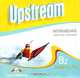 Upstream: Intermediate B2: Student
