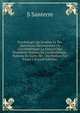 Psychologie Du Nombre Et Des Op?rations ?l?mentaires De L'Arithm?tique: La Gen?se Des Premi?res Notions De L'Arithm?tique, Notions De Suite, De . Une Pr?face Par Pierre J (French Edition), S Santerre 