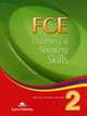 FCE Listening & Speaking Skills 2. Student's Book. Revised. Учебник, Вирджиния Эванс, James Milton 