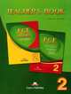 FCE Listening & Speaking Skills 2. Teacher's Book. Revised. Книга для учителя, Вирджиния Эванс, James Milton 