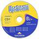 Upstream: Upper Intermediate B2+: Student
