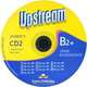 Upstream: Upper Intermediate B2+: Student