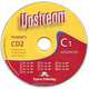 Upstream: Advanced C1: Student