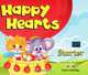 Happy Hearts: Starter: Pupil