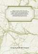 Notes on Iowa; with a new and beautifully engraved map, showing the state, county, and township lines, public roads, contemplated railroads, and including the most recent settlements and improvements, George B. 1818-1875 Sargent 
