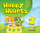 Happy Hearts 2: Pupil