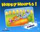 Happy Hearts 1. Story Cards. Сюжетные картинки к учебнику, Jenny Dooley, Virginia Evans 