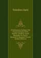 Il Parlamento Italiano Nel Cinquantenario Dello Statuto: Profili E Cenni Biografici Di Tutti I Senatori E Deputati Viventi (Italian Edition), Telesforo Sarti 