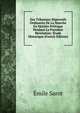 Des Tribunaux Repressifs Ordinaires De La Manche En Matiere Politique Pendant La Premiere Revolution: Etude Historique (French Edition), Emile Sarot 