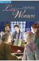 Little Women. Reader. Сборник рассказов, Louisa May Alcott 