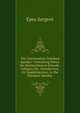 The Intermediate Standard Speaker: Containing Pieces for Declamation in Schools, Colleges, Etc. Introductory, Or Supplementary, to the Standard Speaker, Sargent Epes 