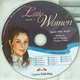 Little Women (аудиокурс на CD), Louisa May Alcott 
